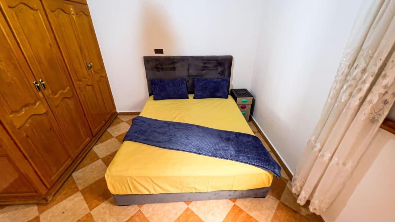 Dar Haut De Gamme Et A Un Prix Imaginaire Hostcom For Families Only Udžda Exteriér fotografie